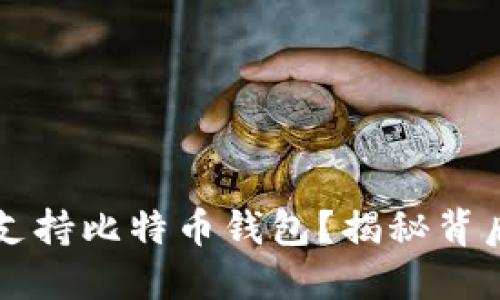 华为手机如何支持比特币钱包？揭秘背后的技术与应用