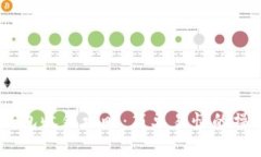 USDT钱包收钱攻略：简单易