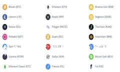 轻松学会如何转账虚拟币