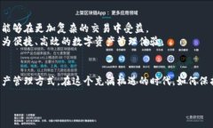 biao ti/biao ti区块链映射钱