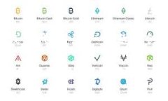 以下是围绕“以太坊Mast钱