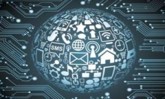 关于“小狐钱包是否支持