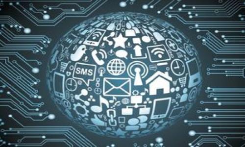 关于“小狐钱包是否支持SOL（Solana）”这一问题，我们可以深入探讨。首先，让我们简要了解什么是小狐钱包及SOL，然后分析小狐钱包的功能和特性，以确定其是否支持Solana网络。

### 小狐钱包简介

小狐钱包（Xiao Hu Wallet）是一种加密货币钱包，通常用于存储、管理和交易多种数字资产。它支持多种区块链，有着便捷的用户界面和强大的安全性。用户可以在这个钱包中方便地管理自己的加密资产，包括比特币、以太坊等主流币种。

### Solana网络（SOL）

Solana是一种高性能的区块链，旨在提供快速而低成本的交易。它采用了一种新的技术，允许每秒处理成千上万的交易，因而受到许多开发者和投资者的青睐。SOL是用于Solana网络的原生代币。

### 小狐钱包是否支持SOL

1. **官方资料查询**  
   首先，最直接的方法是访问小狐钱包的官方网站或官方社交媒体平台，查看他们的支持币种列表。一般情况下，官方网站会明确列出支持的所有加密资产。

2. **用户社区反馈**  
   其次，可以通过各大社交版块或者用户社区（如Reddit、Telegram群组）询问其他用户的经验和建议。通常，使用过的小狐钱包的用户能提供最新的功能更新和兼容性报告。

3. **应用版本更新**  
   存在小狐钱包的不同版本或更新，可能意味着新增或移除某些功能。保持钱包软件更新，确保拥有最新特性和安全防护。

4. **联系客服**  
   如果仍然不确定，可以通过小狐钱包的客服渠道进行咨询，获取最准确的信息。

### 结论

小狐钱包是否支持SOL取决于最新的官方信息和用户反馈。如果你正在考虑将SOL资产存入小狐钱包，建议在做决定之前先确认其支持情况。

### 参考链接
1. 官方网站
2. 用户社区
3. 客服联系渠道

希望这能帮助你解答“小狐钱包是否支持SOL”的问题！如果有更具体的需求或其他问题，请随时告诉我。