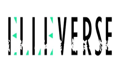 比特币钱包的作用和功能详解：保护你的数字资产