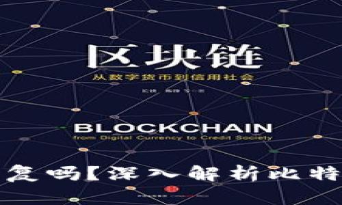 比特币钱包地址会重复吗？深入解析比特币地址生成与安全性