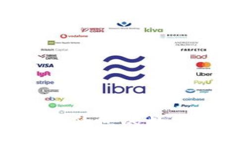 小狐钱包安卓版5.4.0：提升您的数字支付体验，解决常见问题