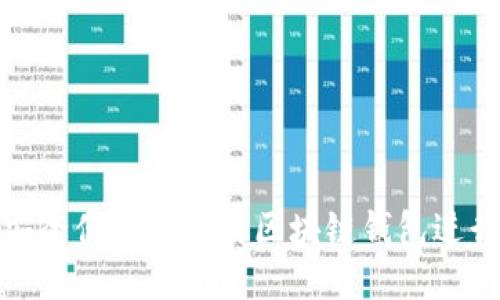 如何安全便捷地使用区块链钱包进行支付