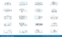 如何下载USDT手机钱包：轻