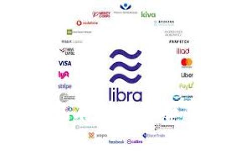 解决小狐钱包存储限制报错的最佳攻略