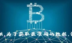 截至我最后的信息更新，