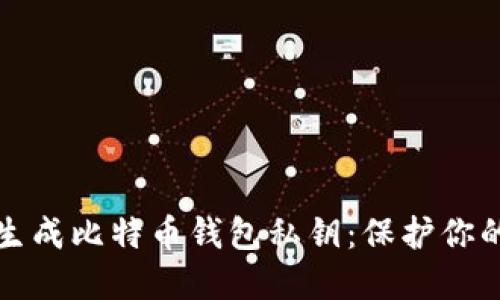 如何安全生成比特币钱包私钥：保护你的数字资产