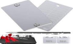 小狐钱包领取攻略：轻松