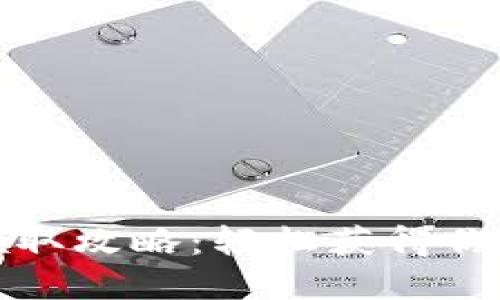 小狐钱包领取攻略：轻松获得你的数字资产