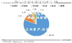  BIOS成 如何快速查看以太