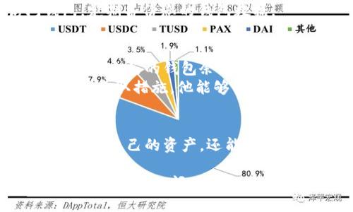  BIOS成

 如何快速查看以太坊钱包余额：一键式指南与常见问题解答
以太坊钱包, 查看余额, 加密货币, 区块链/guanjianci

1. 了解以太坊钱包的基本概念
在深入讨论查看以太坊钱包余额之前，我们需要先了解什么是以太坊钱包。以太坊钱包是一个软件程序或硬件设备，允许用户存储和管理其以太坊以及其他基于以太坊的加密资产（如ERC20代币）。这种钱包可以有多种形式，如桌面钱包、移动钱包和硬件钱包，每种形式都有其特点和使用场景。

2. 为什么需要查看以太坊钱包余额
对于每个以太坊用户来说，定期检查钱包余额是至关重要的。这不仅可以帮助用户管理其资产，还能及时发现任何异常活动。通过查看余额，用户还能更好地规划投资和交易策略，确保在交易时不会出现资金不足的情况。

3. 查看以太坊钱包余额的基本步骤
以下是查看以太坊钱包余额的主要步骤，这些步骤适用于大多数钱包类型：
ul
    li第一步：打开您的以太坊钱包应用程序或硬件设备。/li
    li第二步：输入您的密码或完成任何必要的身份验证步骤，以确保安全。/li
    li第三步：查找“余额”或“资产”选项，通常在应用的主界面上非常明显。/li
    li第四步：点击该选项，即可看到您的以太坊及其他资产的余额。/li
/ul

4. 使用区块链浏览器查看余额
除了直接使用钱包来查看余额外，您也可以利用区块链浏览器来获取相关信息。这是特别有用的一种方法，尤其是在遇到技术问题时。以下是使用区块链浏览器的一些简单步骤：
ul
    li选择一个著名的区块链浏览器（如Etherscan）。/li
    li在搜索框中输入您的以太坊地址（确保输入正确）。/li
    li点击搜索，浏览器会显示此地址的所有交易记录和余额信息。/li
/ul

5. 常见问题解答
h45.1 查看余额时遇到问题怎么办？/h4
如果您在查看钱包余额时遇到问题，首先检查网络连接是否稳定。接着，确保钱包应用程序是最新版本。如果问题仍然存在，考虑重新启动应用或咨询钱包的客服支持。

h45.2 为什么余额显示与预期不符？/h4
有时候，余额可能会出现延迟更新的情况。这通常是由于网络拥堵或系统维护所导致的。如果您怀疑您的资产受到威胁，请使用区块链浏览器核实余额。

h45.3 如何保证钱包的安全性？/h4
保护您的以太坊钱包安全非常重要。请确保使用强密码，并定期更换；开启双重身份验证（2FA）。同时，避免在不安全的网络上访问钱包，定期备份您的钱包数据。

6. 实际案例：查看钱包余额的成功经验
让我们通过一个真实的案例来分析查看以太坊钱包余额的重要性。小王是一位新手加密货币投资者，刚刚购买了一些以太坊。他定期检查自己的钱包余额，以便随时了解自己的资金流动。
有一次，他在查看余额时发现账户余额明显低于预期，经过仔细检查，发现自己无意中参与了一个虚假的代币交易。由于及时发现问题并采取措施，他能够快速止损，避免了更大的财务损失。

7. 总结
定期查看以太坊钱包余额不仅是保护资产的重要手段，也是每个投资者必须掌握的技能。通过以上的步骤和建议，您不仅能够有效地管理自己的资产，还能增强对市场的洞察力。无论是新手还是资深投资者，保持警觉，并随时了解自己的财务状况，永远都是明智之举。

以上内容大纲提供了一个系统而深入的框架，确保读者能够从中获益匪浅，同时提升效果，通过相关关键词和自然的写作风格，吸引更多用户进行阅读和分享。