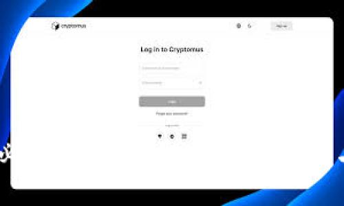 购买USDT必备：如何获取钱包地址码与交易指南