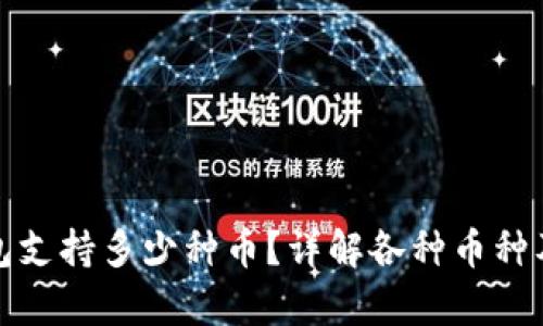 比特币钱包支持多少种币？详解各种币种及其兼容性