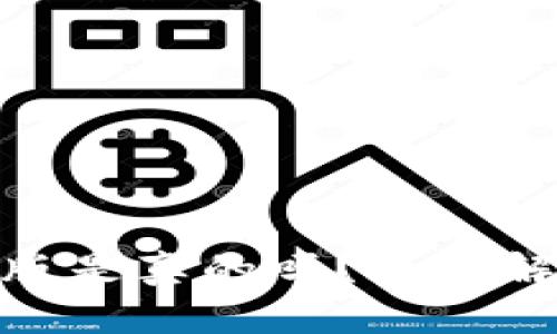 小狐钱包国内版是真的吗？全面解析与用户体验