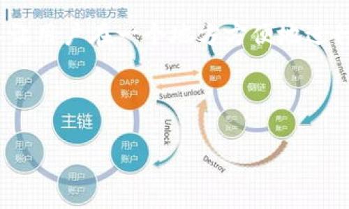 小狐钱包是一个数字钱包品牌，专注于为用户提供安全、方便的加密货币存储、交易和管理服务。这个平台通常支持多种加密货币，可以让用户在一个地方方便地进行资产管理。小狐钱包的设计通常强调用户体验，力求简化复杂的加密资产操作过程，以便帮助普通用户更容易地进入数字货币的世界。

除了基本的数字钱包功能，一些小狐钱包品牌可能还会提供社区互动、资产交易、市场分析等附加服务，以增加用户的粘性和互动性。

如果你有兴趣了解更多关于小狐钱包的具体功能或者使用场景，可以告诉我，我会尽量提供更详细的信息。