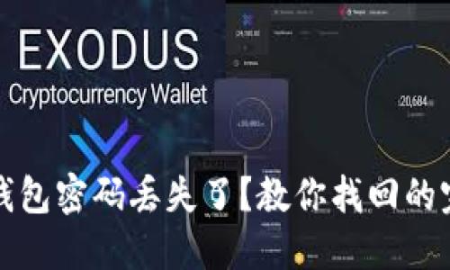 比特币钱包密码丢失了？教你找回的完整方案