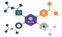 小狐钱包重置指南：一步