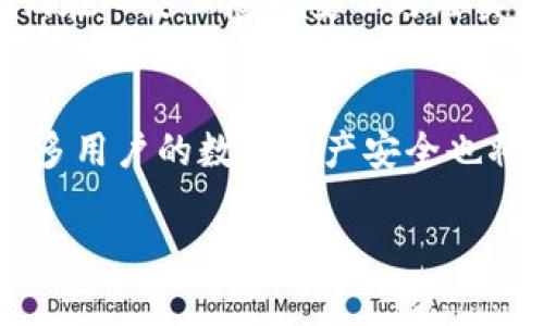 jiaoti如何轻松创建以太坊冷钱包，保障你的数字资产安全/jiaoti

以太坊冷钱包, 数字资产安全, 区块链技术, 加密货币存储/guanjianci

引言：数字资产安全的重要性
近年来，随着加密货币的普及，越来越多的人开始关注数字资产的管理与安全。而以太坊作为一个领先的区块链平台，其上构建的各种应用和项目使得以太坊的数字资产变得尤为珍贵。然而，对于不少投资者来说，如何安全地存储这些资产，尤其是在面对黑客攻击和诈骗等风险时，怅然若失。因此，创建一个以太坊冷钱包变得尤为重要。

什么是冷钱包？
冷钱包（Cold Wallet）是指一种不和互联网连接的数字资产存储方式。相对于热钱包（Hot Wallet），冷钱包提供了更高的安全性，因其不易受到网络攻击和恶意软件的侵害。冷钱包主要有硬件钱包和纸钱包两种形式。

硬件钱包与纸钱包的比较
硬件钱包是一种专用的存储设备，常见的品牌包括Trezor和Ledger等。这种钱包通过USB接口连接到电脑，可以安全地存储以太坊等数字资产，用户可以通过加密的方法进行资产的管理。
而纸钱包则是将你的公钥和私钥打印在纸上的一种方式，适合那些希望便捷地远离网络环境的人。虽然纸钱包没有任何电子组件的脆弱性，但如果不小心丢失或损坏纸张，资产将无法恢复。

如何创建以太坊冷钱包
接下来，我们将详细介绍如何创建一个以太坊冷钱包。无论你选择硬件钱包还是纸钱包，下面的步骤将引导你完成整个过程。

第一步：选择钱包类型
选择一个硬件钱包品牌，如Ledger或Trezor，或是选择创建纸钱包的方式。如果你的目标是长期存储，以硬件钱包更为理想，因为它提供了更加安全的保管方式。

第二步：购买硬件钱包（如选择硬件钱包）
在确保真实性的前提下，直接从官方网站或授权的零售商购入硬件钱包。注意，避免从不明渠道购买，以免被恶意软件植入。在收到钱包后，仔细查验其封装和防伪标签，确保它未被动过。

第三步：设置硬件钱包
按照说明书连接你的硬件钱包，并下载相应的钱包管理软件。一般来说，您需要创建一个账户，设置一个强密码、并且备份生成的助记词。
助记词（通常为12-24个单词）是你恢复钱包的重要信息，务必将其妥善保存，不要与任何人分享。在设置完成后，你的硬件钱包就可以离线管理你的以太坊资产了。

第四步：创建以太坊纸钱包（如选择纸钱包）
如果选择创建纸钱包，可以访问知名的纸钱包生成网站，如MyEtherWallet。在该网站上，你需要生成一个键对，网站将在您的浏览器上生成公钥和私钥。
完成生成后，将显示你的以太坊地址和私钥，确保在没有网络的环境中进行操作，生成完毕后，点击“打印爱尔兰”，将信息打印在纸上。请记得确认打印机未连接网络，以确保私钥不被任何人截获。

第五步：存储和使用冷钱包
对于硬件钱包，妥善保管设备，并尽量避免频繁连接网络。在需要访问资产时，可以在安全的环境/使用安全的网络进行连接。
而对于纸钱包，确保将其存放在安全的地方，如保险箱中，避免潮湿和火灾等风险。每次使用都要小心确保私钥不被记录或泄露。

冷钱包的维护与管理
即使使用冷钱包，你也仍需谨慎进行资产的管理。定期查看你的数字资产、备份钱包信息和助记词。同时，不要轻易信任不明的链接或应用程序。在使用冷钱包转账时，尽量通过官方渠道进行操作，确保你的安全。

总结：安全是第一位的
冷钱包为你提供了强有力的保护，让你的以太坊资产更好地避免网络攻击的威胁。通过硬件钱包或纸钱包，你能够有效地自主掌控自己的资产。安全存储是关键，确保你妥善管理自己的冷钱包，掌握加密货币的真正价值。

在创建冷钱包的过程中，你可能会面临一些小问题和挑战，比如如何安全备份、是否要使用多重签名等。这些都是综合考虑后做出的决定，尤其是在可能面对风险时，更需要深思熟虑。

内心的安心与信任
数字资产的管理不仅仅是技术问题，更是心理层面的考量。在这个充满不确定性的投资环境中，能够通过冷钱包为自己的资产提供安全保障，无疑使得我们在心灵上感到安心与踏实。

未来的展望：冷钱包的市场潜力
随着区块链技术的不断演进，冷钱包的市场潜力也在不断提升。未来，用户的需求将决定各类冷钱包的开发方向，钱包的使用门槛势必会不停降低，保障更多用户的数字资产安全也将是冷钱包的重要使命。

通过以上内容，我们希望你能够了解如何创建以太坊冷钱包，并在确保安全的同时更好地享受数字资产带来的便利和乐趣。
