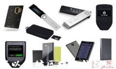 如何轻松注册以太坊区块