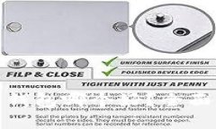 存储比特币的钱包哪个好