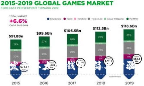 如何注册和发行以太坊钱包：简单步骤与注意事项