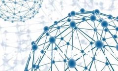 如何选择兼容的比特币钱