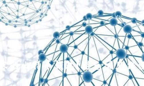 如何选择兼容的比特币钱包？避免常见错误与安全隐患