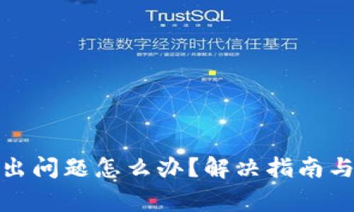 小狐钱包出问题怎么办？解决指南与专家建议