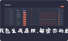 深入解析以太坊钱包生成