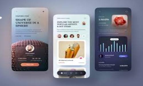 MetaMask是一种非托管的数字货币钱包，主要用于以太坊和与以太坊兼容的区块链（如Binance Smart Chain等）的数字资产管理。它不仅可以存储以太坊（ETH）以及ERC-20代币，还可以与去中心化应用（DApps）进行交互，支持用户进行链上交易、参与 DeFi（去中心化金融）和NFT（非同质化代币）的购买与交易等功能。

以下是关于MetaMask钱包的一些关键特点：

1. **非托管性质**：用户完全控制自己的私钥和资金，确保资金安全。
2. **浏览器扩展和移动端应用**：MetaMask可作为浏览器扩展（如Chrome、Firefox等）和移动端应用（iOS和Android）使用，方便用户随时随地访问。
3. **跨链支持**：虽然主要面向以太坊，但也支持其他与以太坊虚拟机（EVM）兼容的区块链。
4. **用户友好性**：MetaMask的界面设计简洁直观，适合初学者使用。

如果你有更多关于MetaMask或数字货币钱包的具体问题，欢迎继续提问！