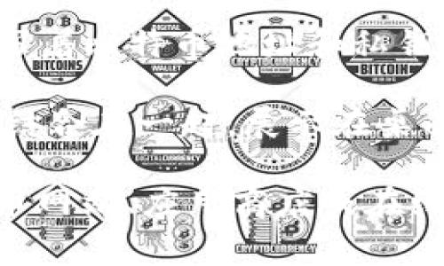 比特币钱包通常是指一种存储比特币的工具，可以是软件、硬件或纸质形式。以下是一些关于比特币钱包常见的图片类型描述：

1. **软钱包界面**：这类钱包通常是手机或电脑上的应用程序，图片显示了友好的用户界面，有时会有钱包余额、交易记录等信息。

2. **硬件钱包**：这些是专门设计的设备，通常看起来像USB驱动器，比如Ledger或Trezor等，图片上可能展示设备本身以及连接到电脑的情景。

3. **纸钱包**：这是一种离线存储钱包，通常是一张纸，上面写着比特币地址和私钥，图片可能展示了制作和保存纸钱包的示例。

4. **比特币图标**：钱包的图标往往与比特币符号（如“₿”）结合在一起，展示在桌面或移动设备上的应用图标。

如果您需要更具体的比特币钱包图片，请访问相关的加密货币网站、应用商店或在线平台，这些地方通常会有实际的产品展示和界面截图。