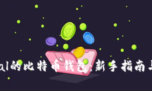 如何下载PayPal的比特币钱包：新手指南与常见问题解答