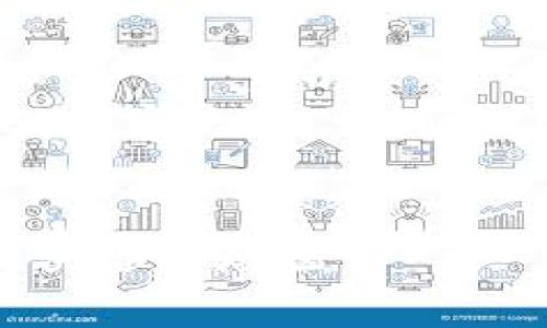 以下是关于“小狐零钱包图解大全”的、关键词及内容大纲。请注意，因信息量较大，内容会分为几个部分进行展开。


小狐零钱包图解大全：详解使用与保养技巧，解决你的烦恼