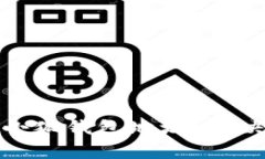 如何快速更改小狐钱包地