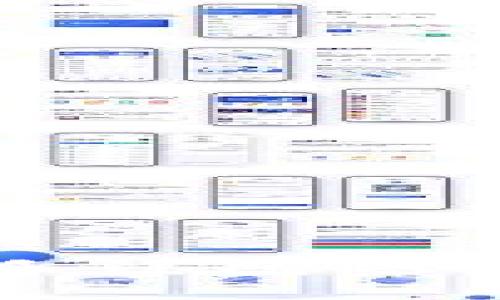 轻松创建小狐钱包账号的终极指南