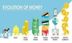 如何利用苹果内置比特币