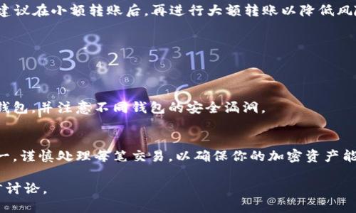    如何方便快捷地向以太坊钱包转账  / 

 guanjianci  以太坊, 钱包转账, 加密货币, 区块链  /guanjianci 

 引言 
 随着数字货币的兴起，以太坊作为一种流行的加密货币，受到越来越多用户的关注。如果你是以太坊的新手，可能会对如何向以太坊钱包转账感到困惑。本文将为你详细介绍转账的步骤、常见问题以及潜在的风险，让你在进行以太坊转账时更加顺利。 

 一、了解以太坊和钱包的基本概念 
 在进行任何转账之前，了解以太坊的基本概念是非常重要的。以太坊是一个开放源代码的区块链平台，允许开发者构建和发布去中心化的应用程序（DApps）。它的本土货币称为以太币（ETH），是进行交易的主要媒介。 

 钱包则是存储和管理以太币的工具。以太坊钱包可以是软件钱包（如手机应用程序）、硬件钱包（物理设备）或者网页版钱包。选择合适的钱包类型可以帮助你更好地管理资产。 

 二、准备转账的必要条件 
 在进行转账之前，你需要确保以下几项准备工作就绪：
ul
    li 一个以太坊钱包：选择一个安全可靠的钱包来存储你的以太币。/li
    li 以太币余额：确保你的钱包中有足够的以太币用于转账和支付交易费用（称为Gas费）。/li
    li 发送地址：确保你拥有正确的目标钱包地址，以免造成资产损失。/li
/ul

 三、如何执行以太坊转账 

h4 1. 选择钱包 /h4
 根据你所使用的钱包类型，转账的步骤可能有所不同。一般来说，软件钱包的用户可以通过移动应用或网页进行转账，而硬件钱包则需要额外的操作步骤。

h4 2. 登录钱包 /h4
 打开你的钱包应用，输入密码或以其他方式验证身份，以确保你的账户安全。

h4 3. 找到转账选项 /h4
 进入钱包界面后，寻找“转账”或“发送”功能，通常这个选项会比较显眼。

h4 4. 输入目标地址 /h4
 在转账界面，首先需要输入收款方的以太坊地址。为了避免错误，可以通过扫描二维码或粘贴地址来确保输入的正确性。

h4 5. 输入金额 /h4
 确定要转账的ETH数量，通常会显示你钱包中的余额。检查你是否满足Gas费要求，以免转账失败。

h4 6. 确认交易  /h4
 在确认转账前，仔细检查所有信息，包括目标地址和转账金额。确保无误后，点击“确认”按钮。

h4 7. 等待交易确认 /h4
 交易提交后，需要一些时间来被矿工打包到区块中。根据网络拥堵情况，通常交易会在几分钟内确认。

 四、解决常见转账问题 

h4 1. 交易失败怎么办？ /h4
 如果交易失败，首先检查确认的Gas费是否足够。Gas费太低是最常见的失败原因。调整Gas价格并重新发送交易通常能解决问题。

h4 2. 地址输入错误 /h4
 如果不幸将ETH转账到错误地址，通常是不可逆转的。因此，请务必仔细确认每个字母数字，如有可能，建议在小额转账后，再进行大额转账以降低风险。

h4 3. 钱包被盗风险 /h4
 在使用在线钱包时，频繁出现被盗事件。开启双重验证和使用硬件钱包可以极大提升安全性。 

 五、保护你的以太坊资产 
 以太坊转账后，保护你的资产是另一个重要步骤。确保钱包的安全性，包括使用复杂的密码，定期备份钱包，并注意不同钱包的安全漏洞。

 六、总结 
 向以太坊钱包转账听起来可能复杂，但只要遵循以上步骤，你就可以顺利完成转账。永远记住，安全第一，谨慎处理每笔交易，以确保你的加密资产能够安全存储和管理。如果你是新手，建议从小额转账开始，以减少潜在风险。 

 通过这篇文章，希望你对如何向以太坊钱包转账有了清晰的了解。如果有任何疑问，欢迎在评论区留言讨论。 