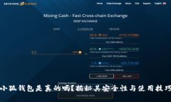 小狐钱包是真的吗？揭秘