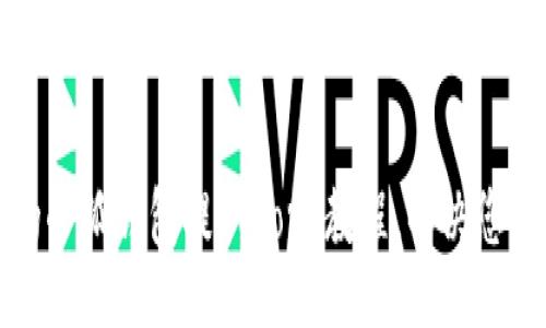 controls
简单易懂的小狐钱包提取Core教程，解决您的提取难题