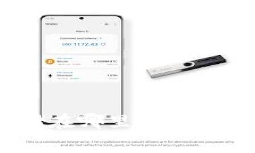 MetaMask密钥存储在哪里？解答常见疑问与安全提示