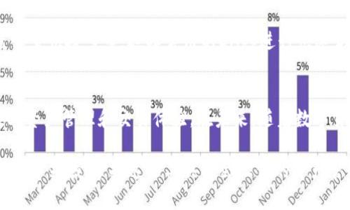 小狐钱包是一个集多种功能于一体的数字钱包，而其内置的浏览器则是为了提供更便捷的用户体验。以下是有关小狐钱包里的浏览器的详细介绍，包括其功能、特点及使用方式。

小狐钱包浏览器的基本功能
小狐钱包内置的浏览器主要是为了帮助用户在使用钱包进行交易和管理数字资产时，提供更流畅的体验。与传统浏览器相比，小狐钱包的浏览器在安全性和功能性上进行了多重。

安全性保障
使用数字资产钱包的用户最关注的就是安全性。小狐钱包的浏览器采用了多层加密技术，确保用户在进行交易时数据不会被泄露。同时，浏览器会自动检查访问链接的安全性，警示用户潜在的钓鱼网站，从而减少网络欺诈的风险。

用户友好的界面设计
小狐钱包的内置浏览器拥有的用户界面，方便用户快速找到所需功能。主页上提供了快捷链接，用户可以一键访问常用的DApp（去中心化应用程序），如交易所、理财工具等，大大提高了使用效率。

DApp访问功能
小狐钱包的浏览器支持多种DApp，可以满足用户的不同需求。用户只需在浏览器中输入DApp的网址，即可顺畅访问，无需额外下载其他应用程序。这种集成化的服务使得用户在管理数字资产时更加方便。

与钱包的无缝连接
小狐钱包的浏览器还具有与钱包的无缝连接特性，用户在浏览器中进行的操作如转账或交易，都可以直接从钱包中实时完成，极大提升了用户体验。此外，浏览器中的交易记录也会自动同步至钱包，用户随时随地都能查看历史交易信息。

如何使用小狐钱包的内置浏览器
使用小狐钱包的内置浏览器非常简单。用户只需打开小狐钱包应用，点击浏览器图标，就可以进入相应界面。在这里，用户可以输入网址，浏览各类DApp，或者是进行资产管理和交易。

个人设置
为了提升使用体验，小狐钱包的浏览器允许用户进行个性化设置。用户可以根据自己的需求设置首页快捷入口，选择常用的DApp进行快速访问。这种个性化功能不仅提升了用户体验，也增强了浏览器的实用性。

总结
整体来看，小狐钱包里的浏览器集成了安全、高效、用户友好等多种特点，为用户提供了便捷的数字资产管理和交易体验。在未来，随着数字货币的不断发展，这种内置浏览器的工具会越来越受到用户的欢迎。

通过以上的介绍，希望可以帮助你更好地了解小狐钱包里的浏览器及其功能。在不断发展的数字货币领域，掌握这些工具将会让你的资产管理更加轻松与安全。