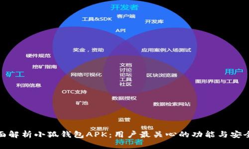 全面解析小狐钱包APK：用户最关心的功能与安全性