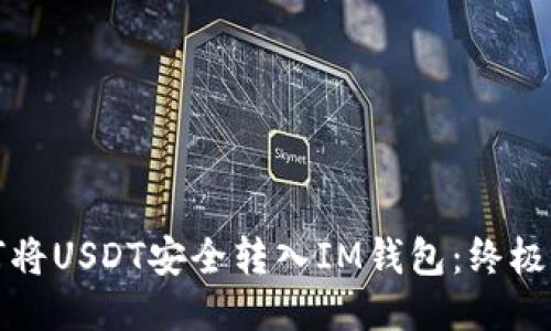 如何将USDT安全转入IM钱包：终极指南