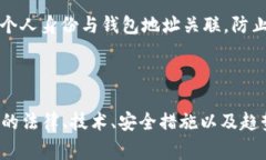 比特币钱包地址可以给别