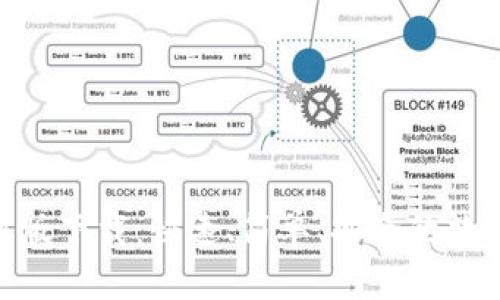 MetaMask手机版下载：快速、简单、安全的数字钱包解决方案