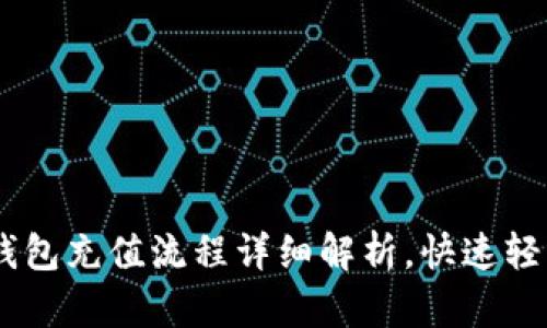 USDT钱包充值流程详细解析，快速轻松掌握